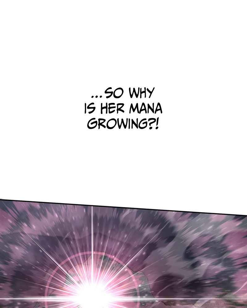 Page 244