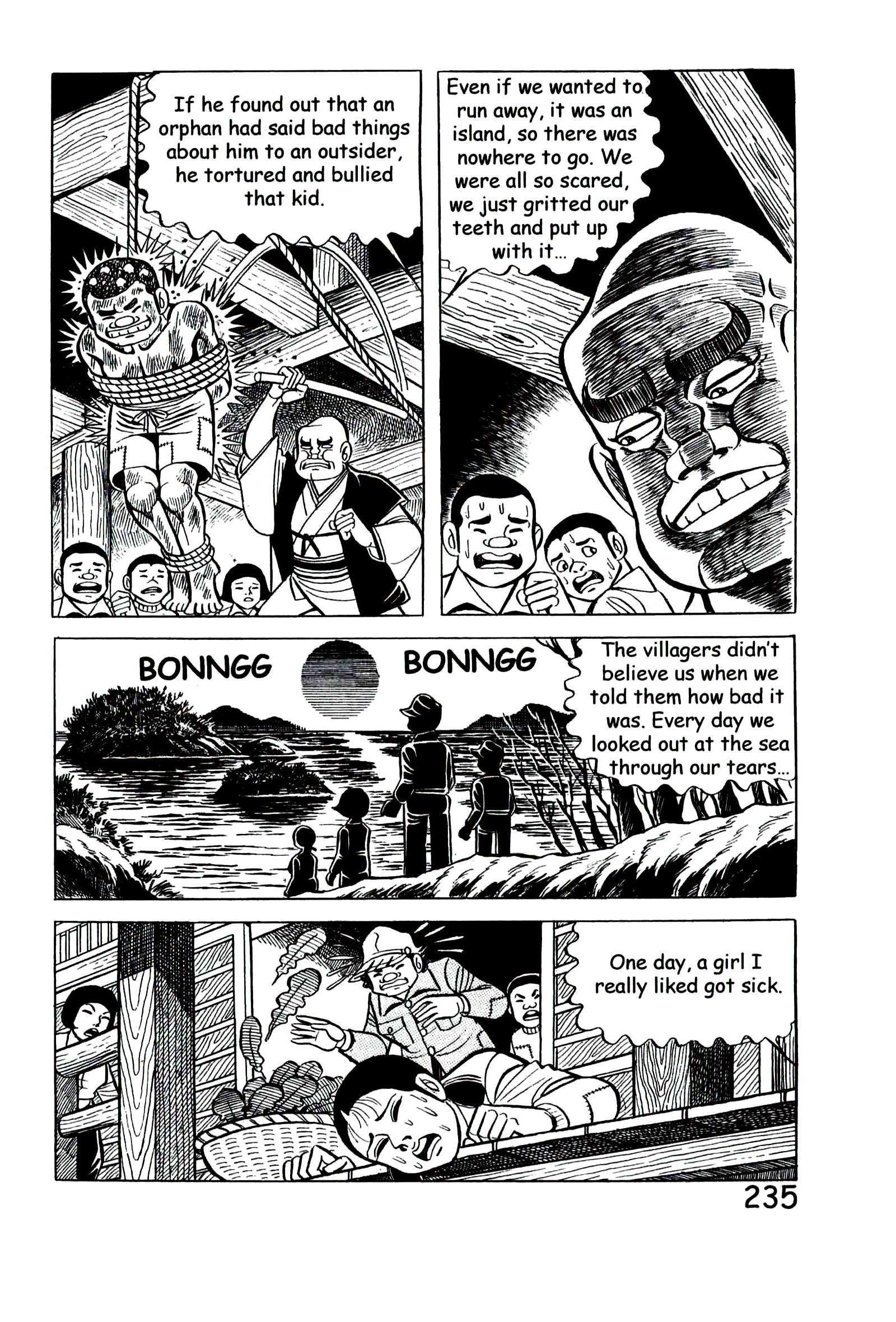 Page 244