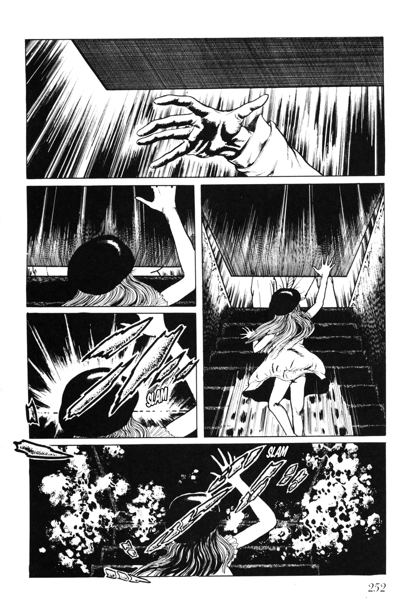 Page 243