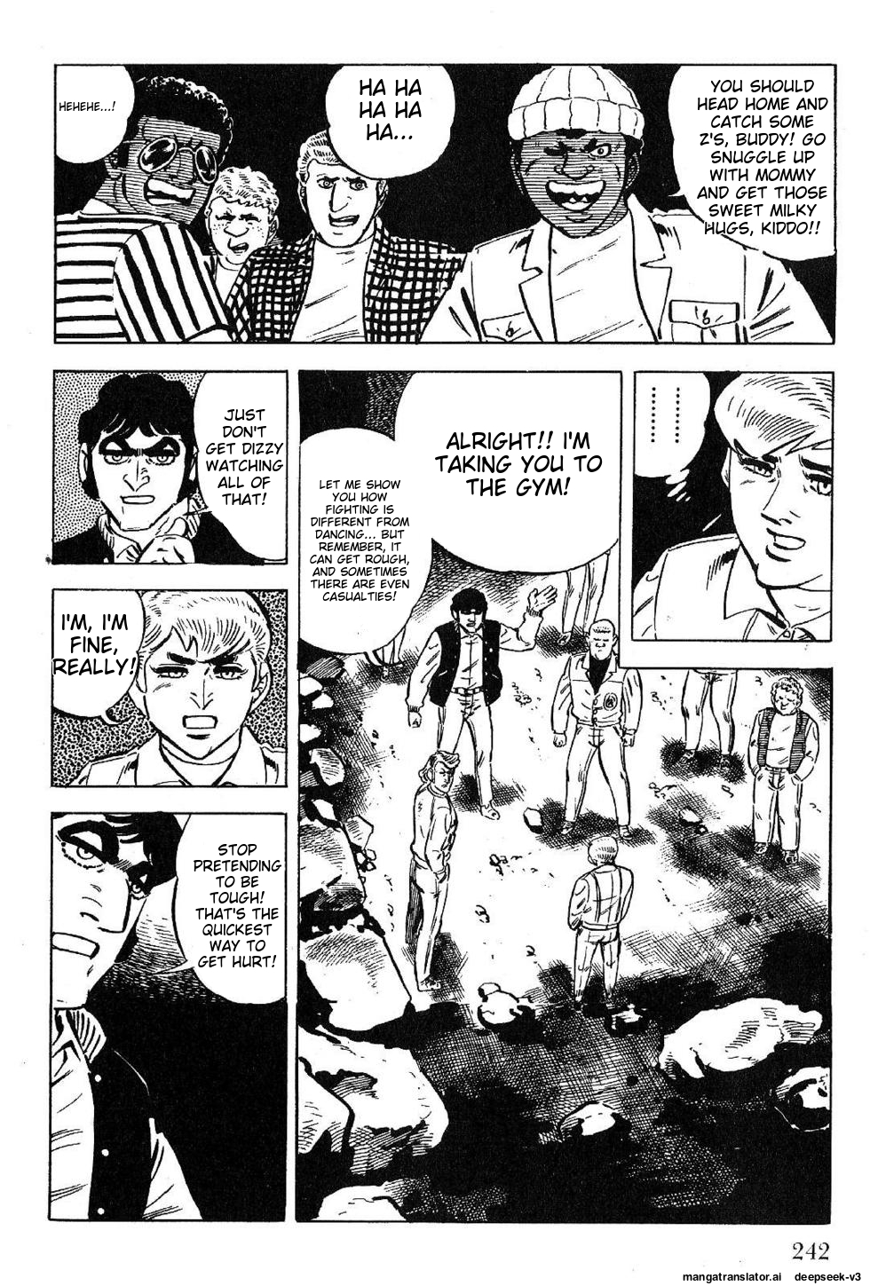 Page 244