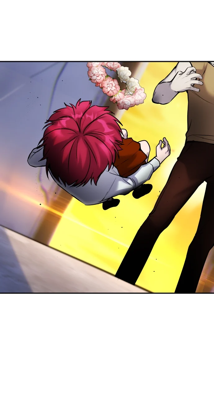Page 244