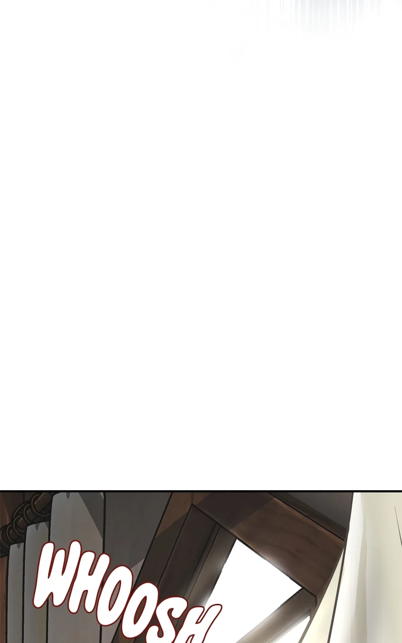 Page 244