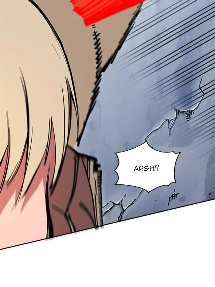 Page 244