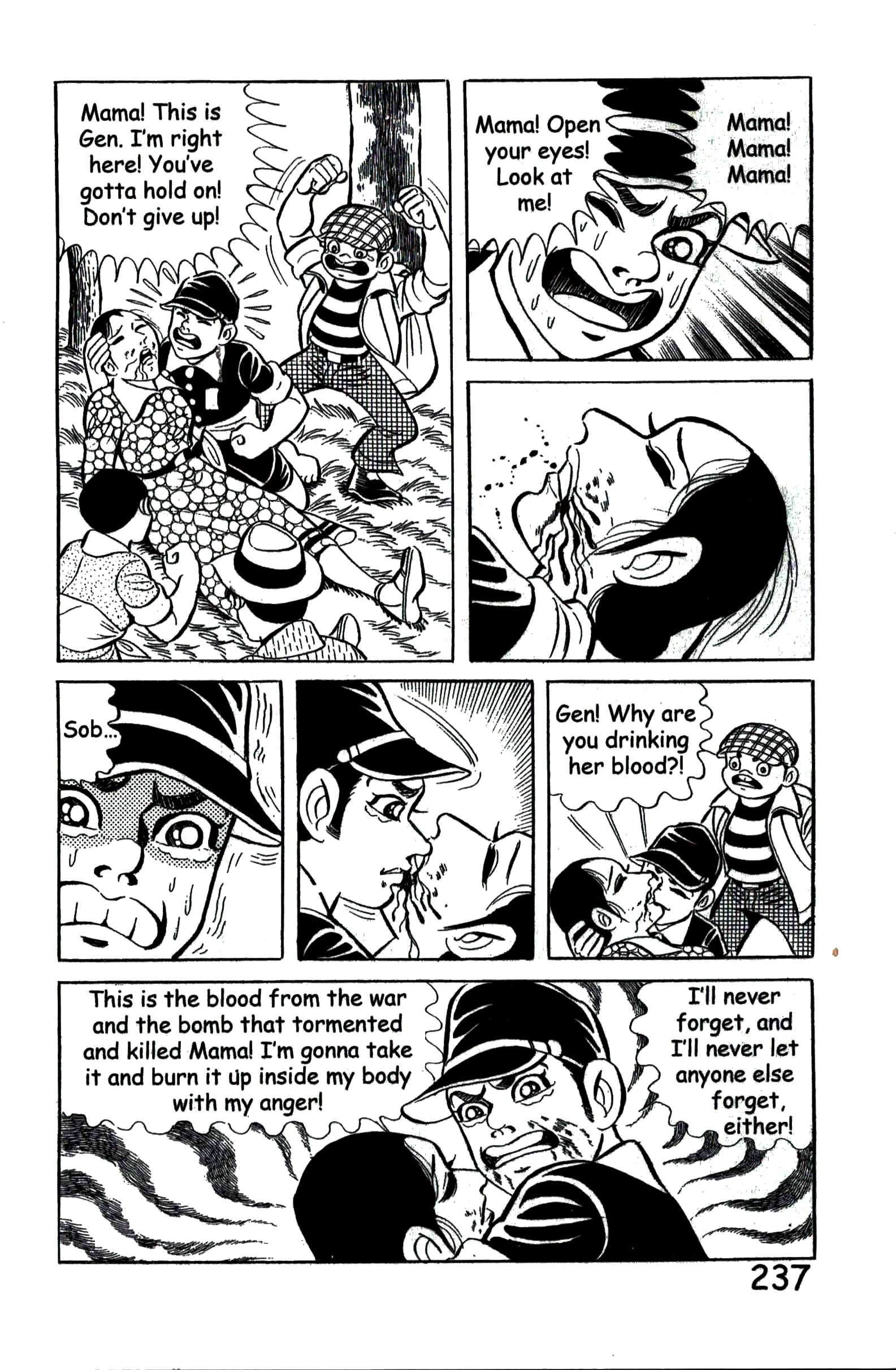 Page 244