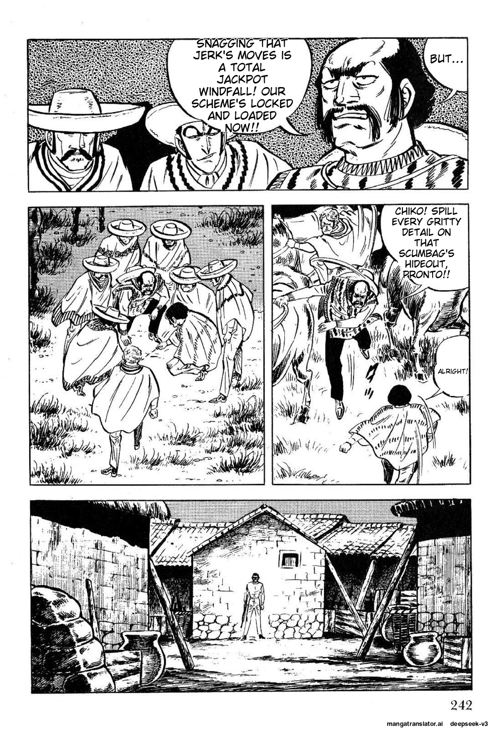 Page 244