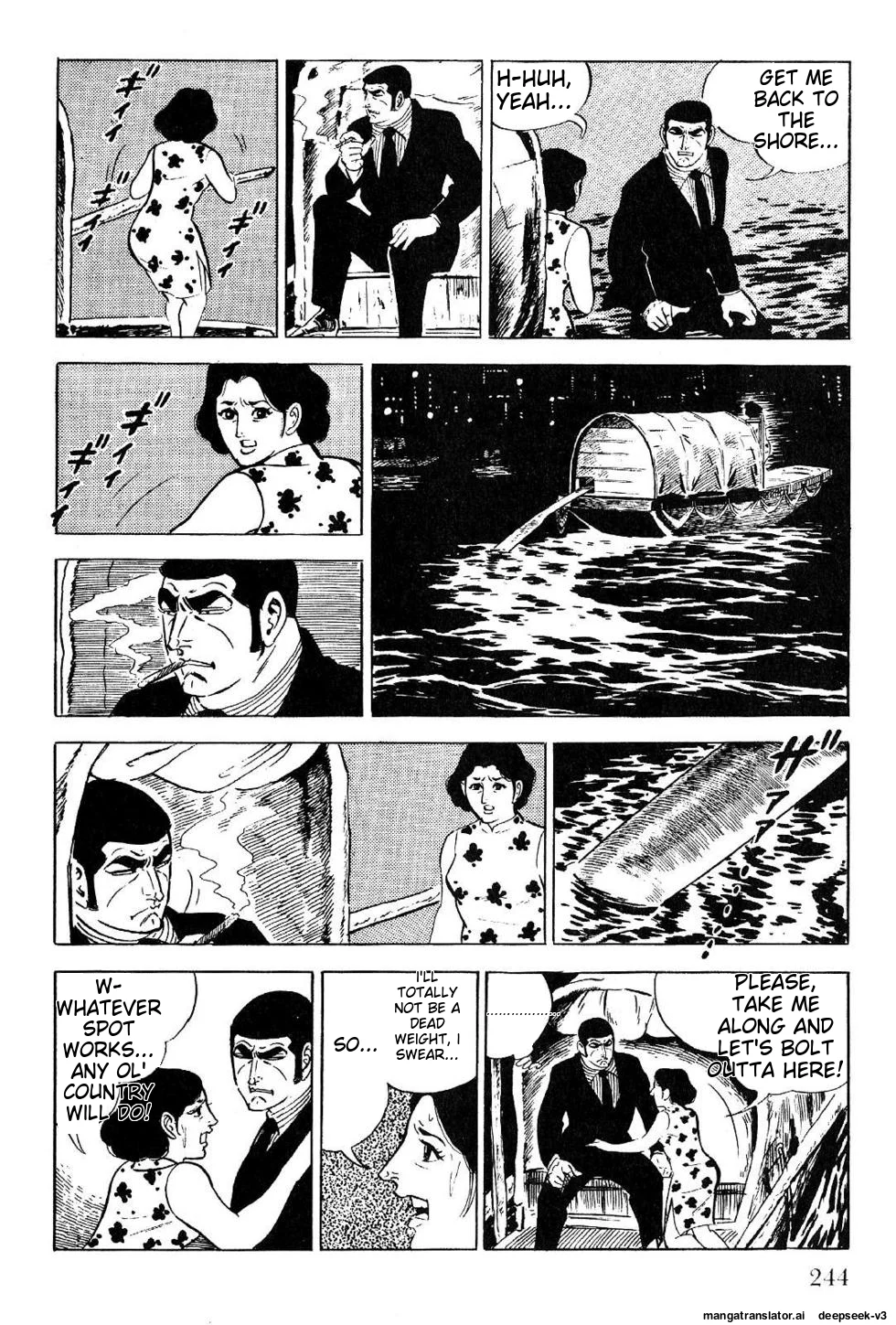 Page 244