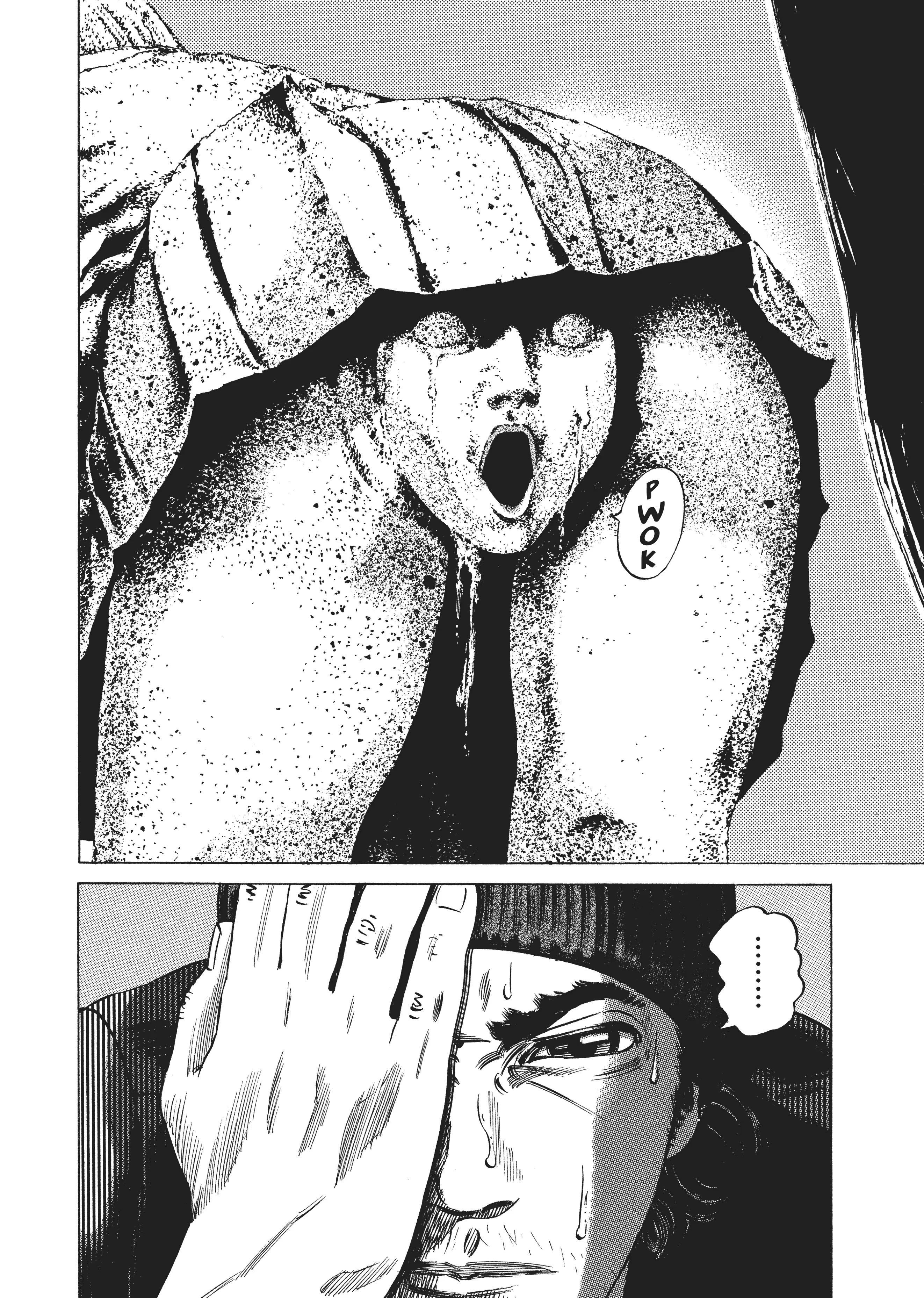Page 244