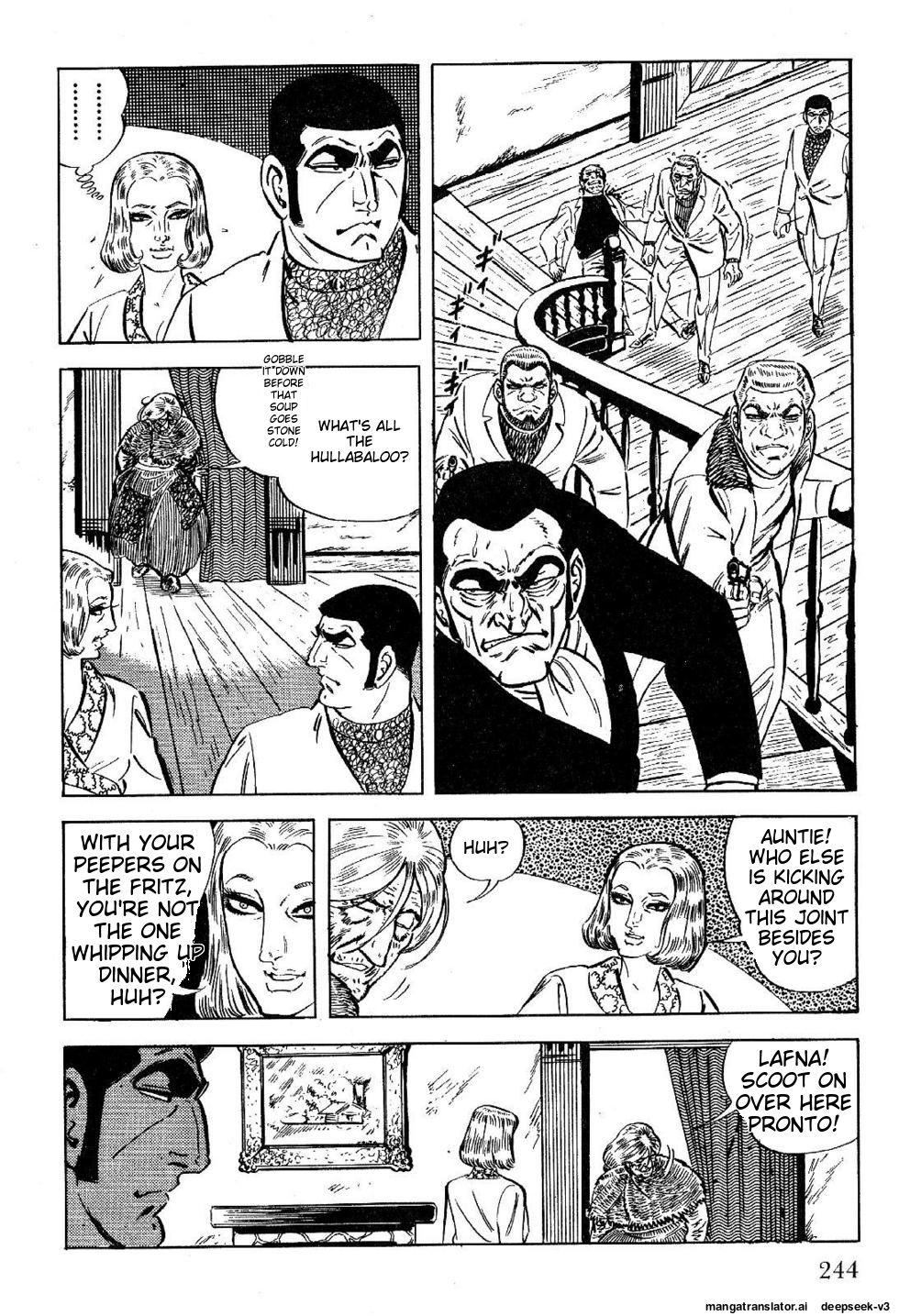 Page 244
