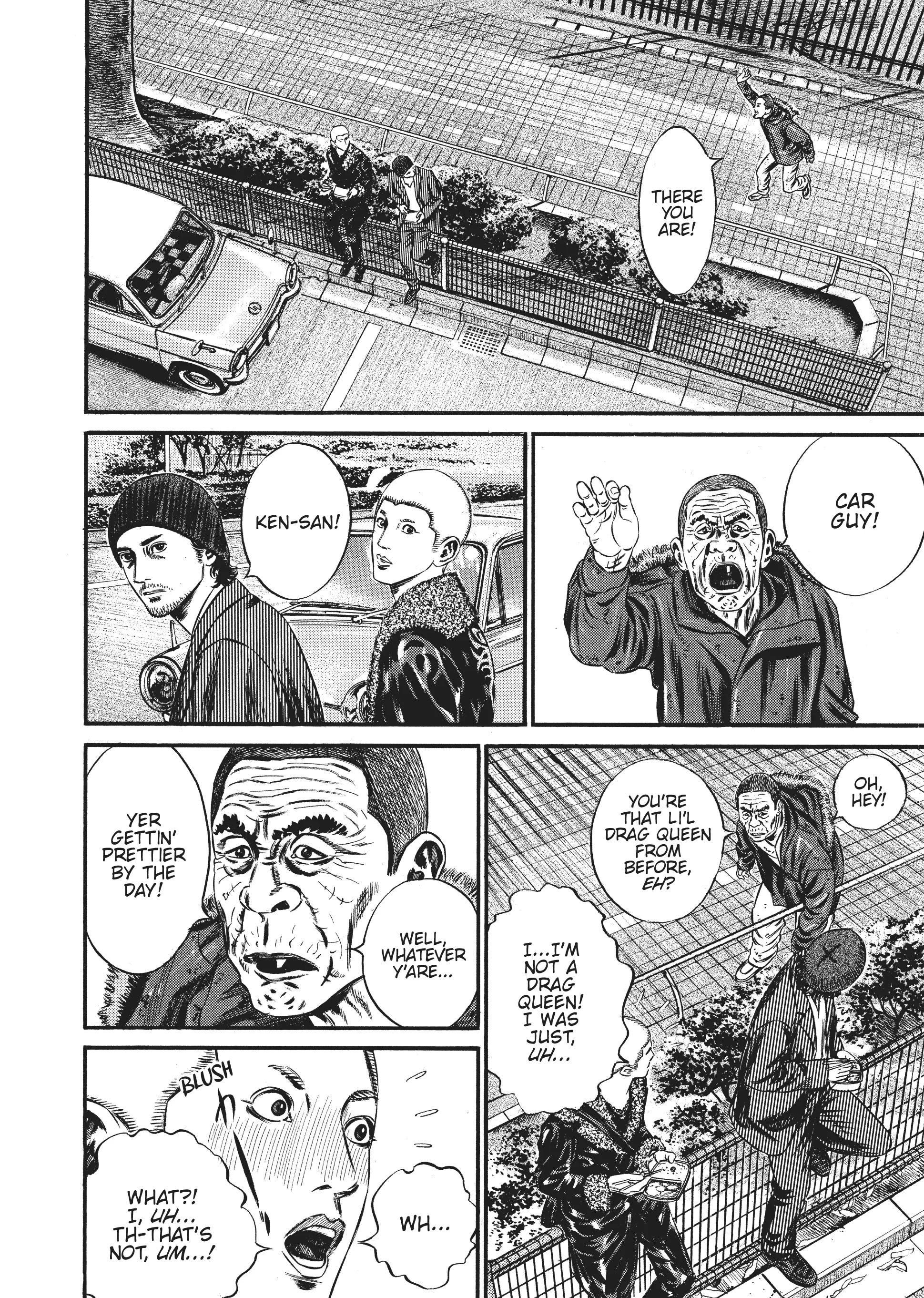 Page 244