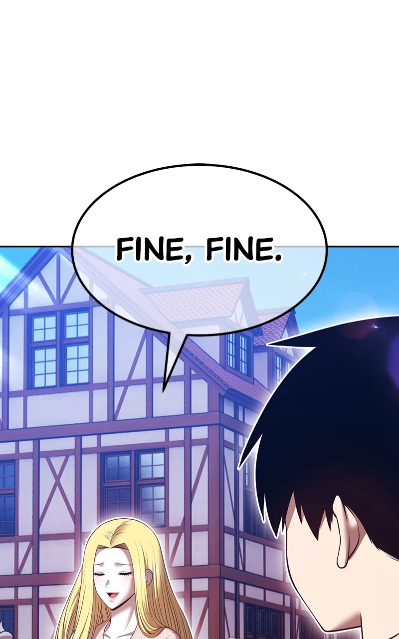 Page 244
