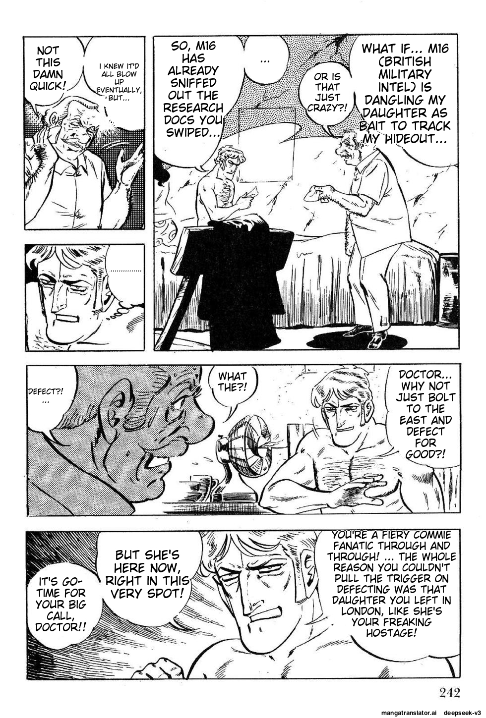 Page 244