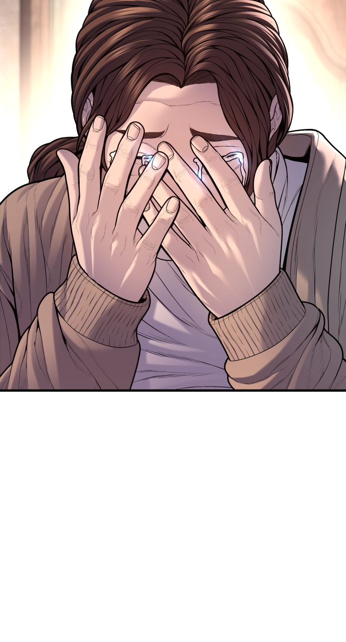 Page 244