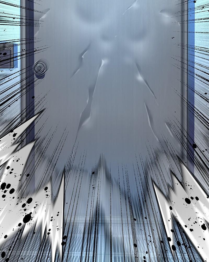 Page 244
