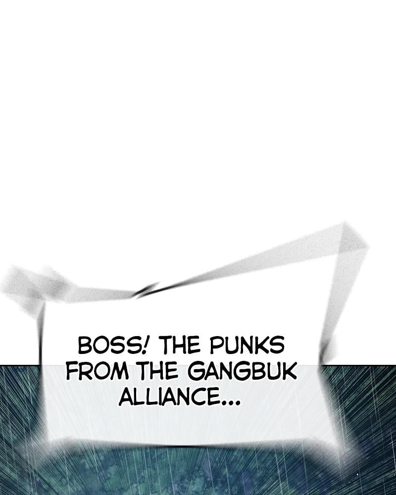 Page 244