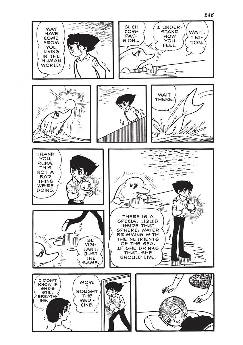 Page 244