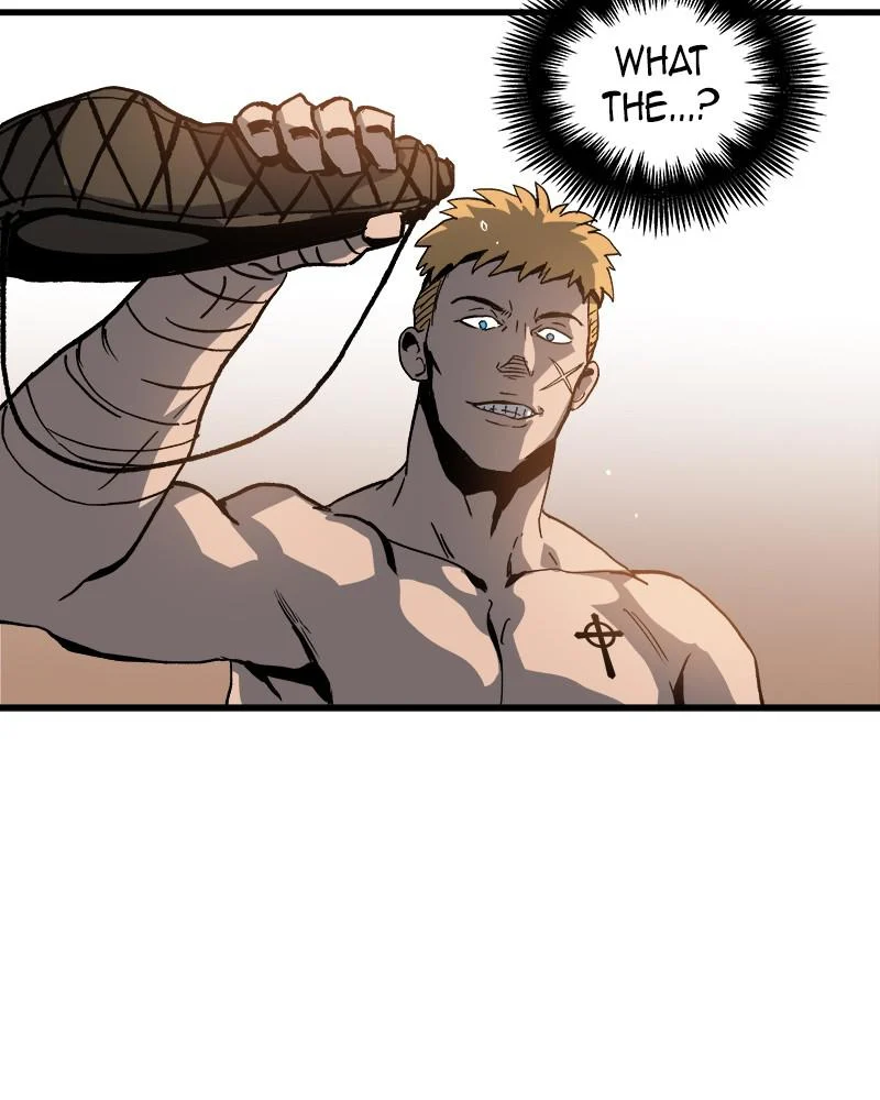 Page 244