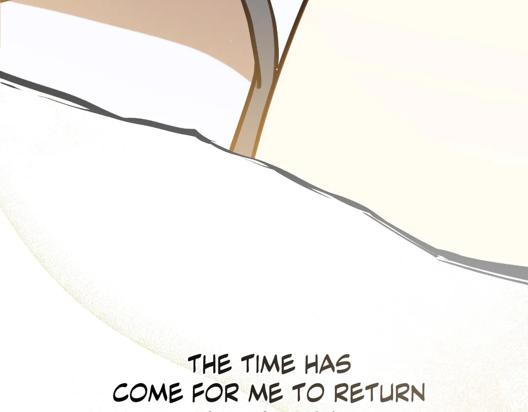 Page 244