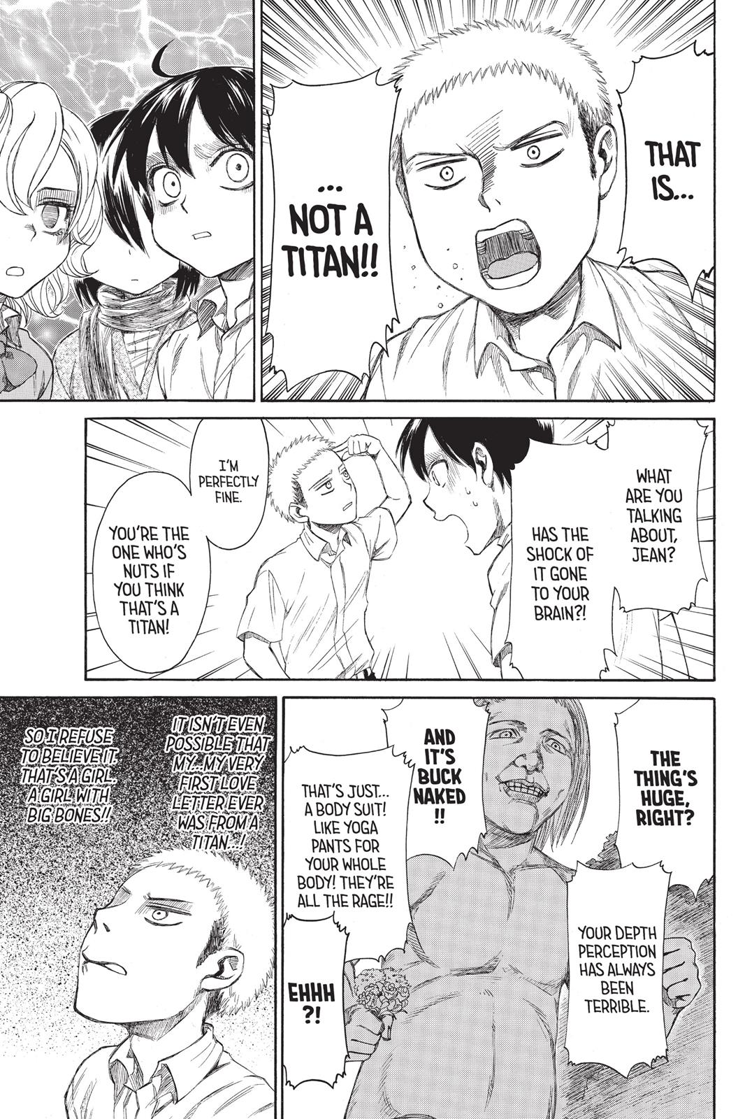 Page 244