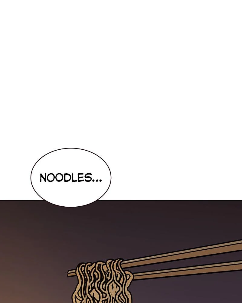 Page 244