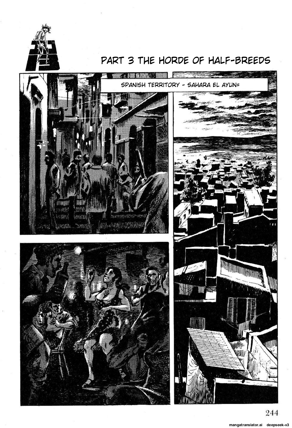 Page 244