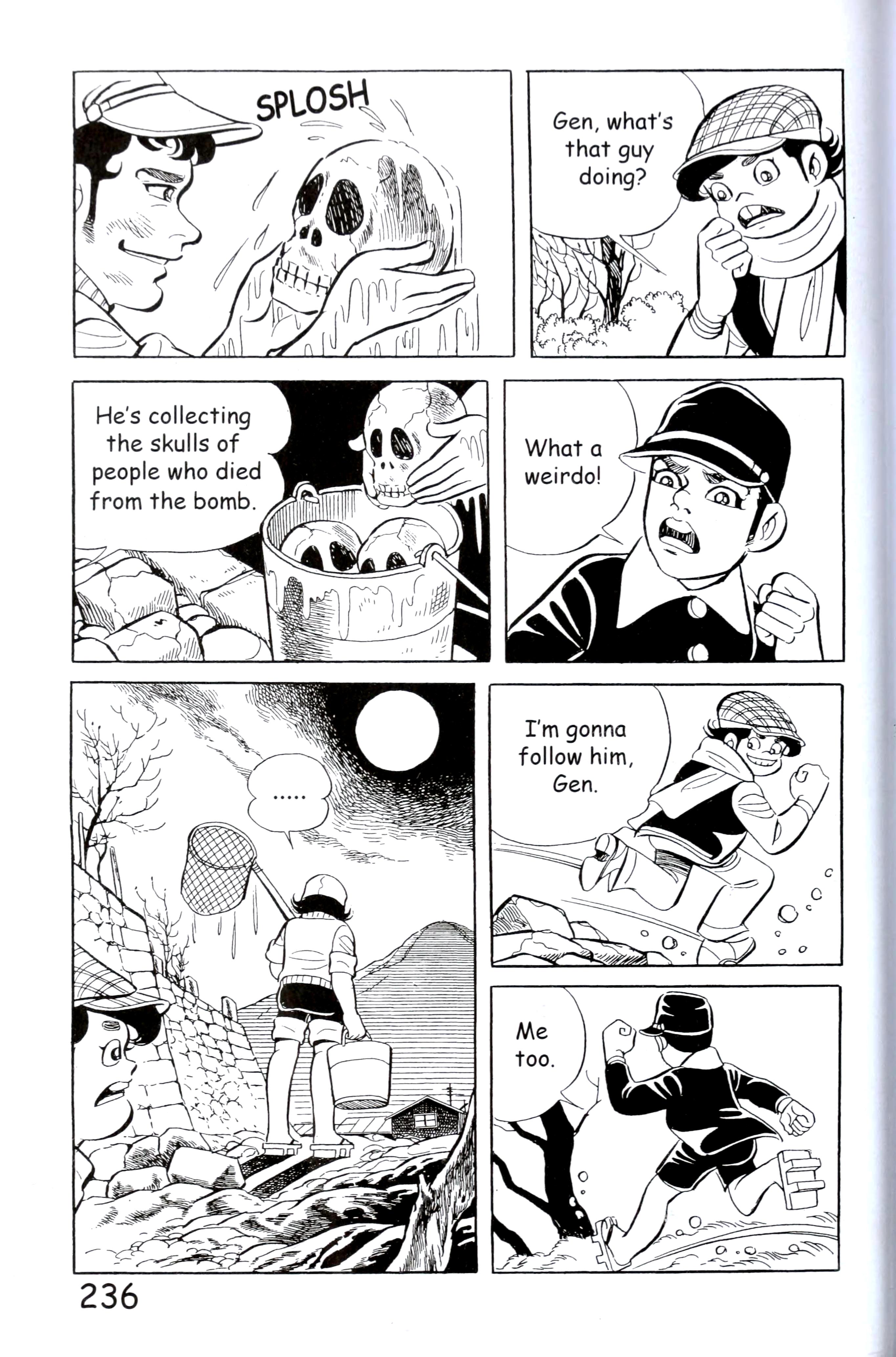 Page 244