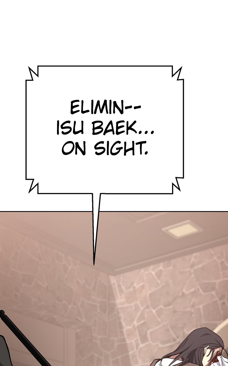 Page 244
