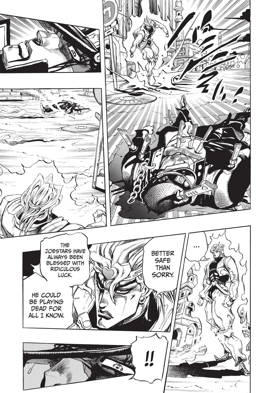 Page 244