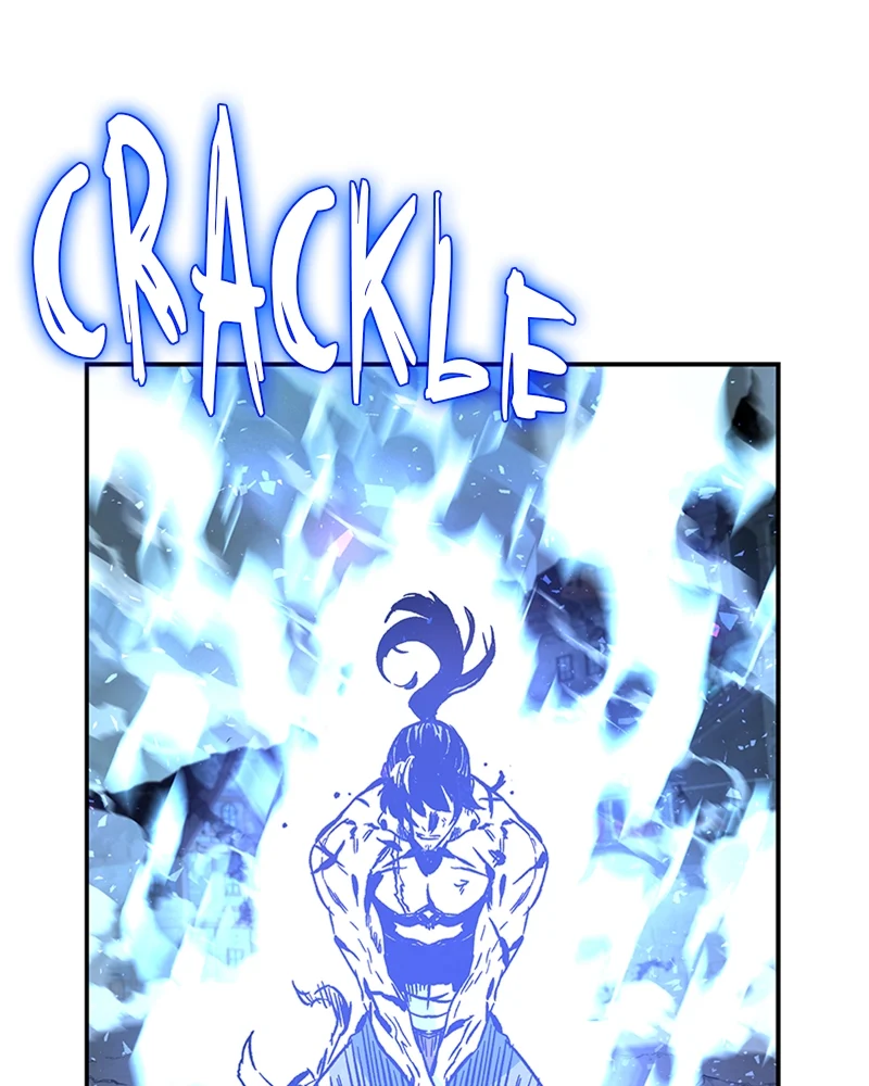 Page 244