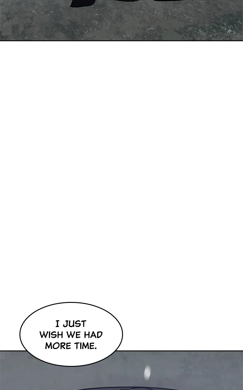 Page 244