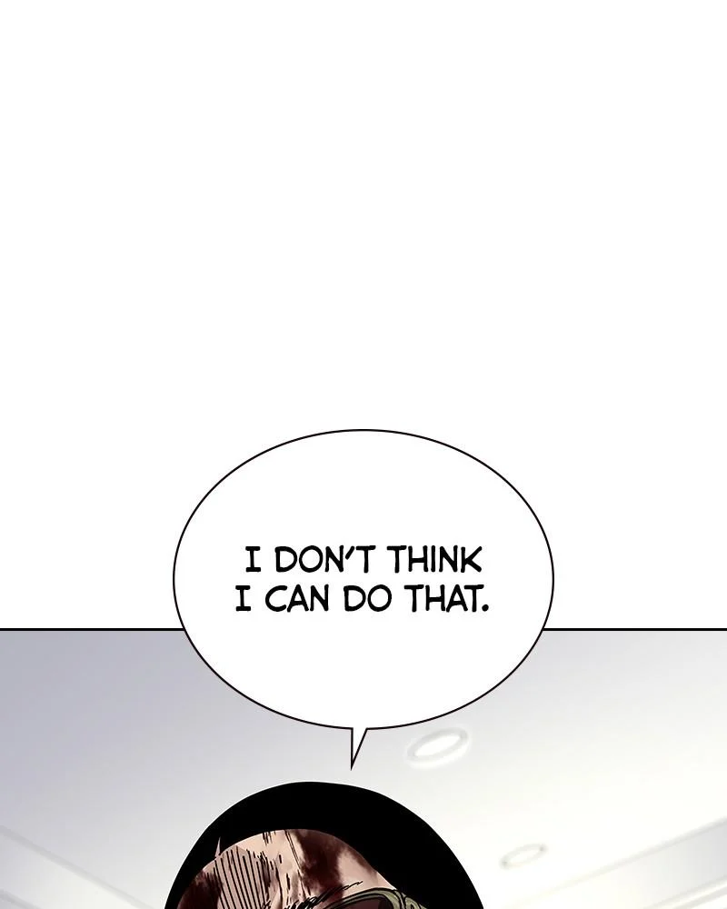 Page 244