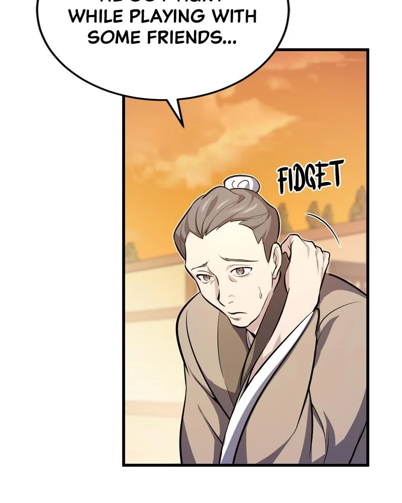 Page 244