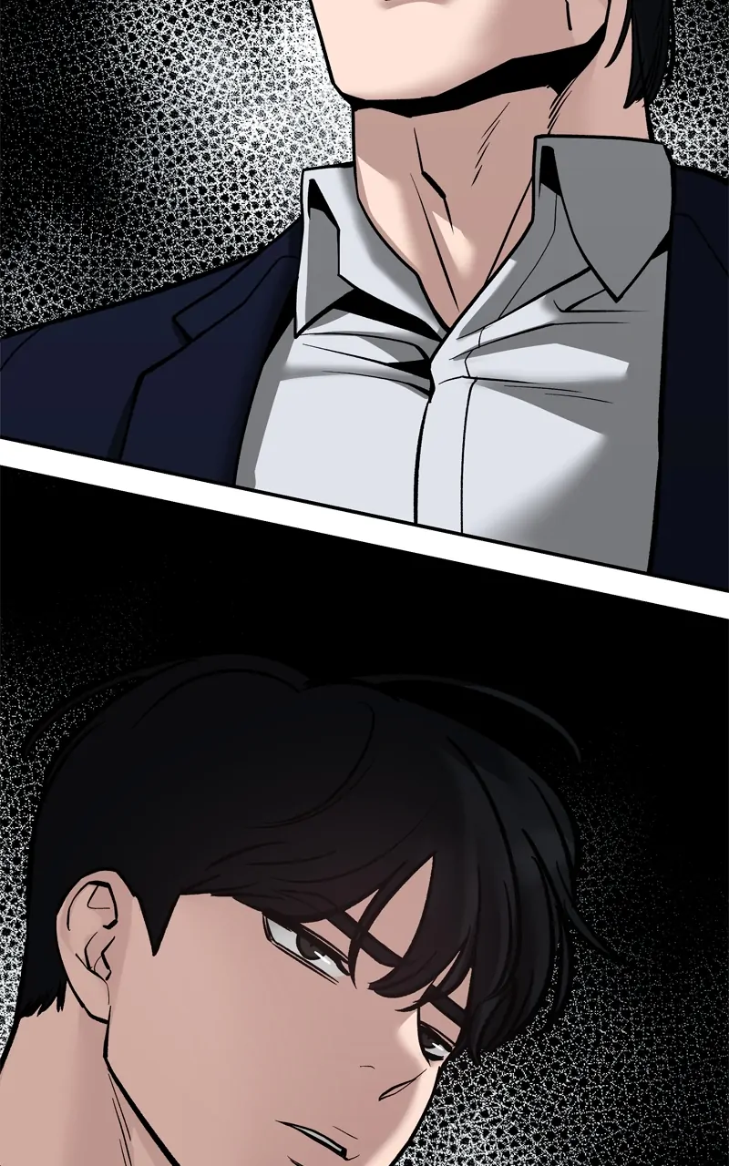 Page 244