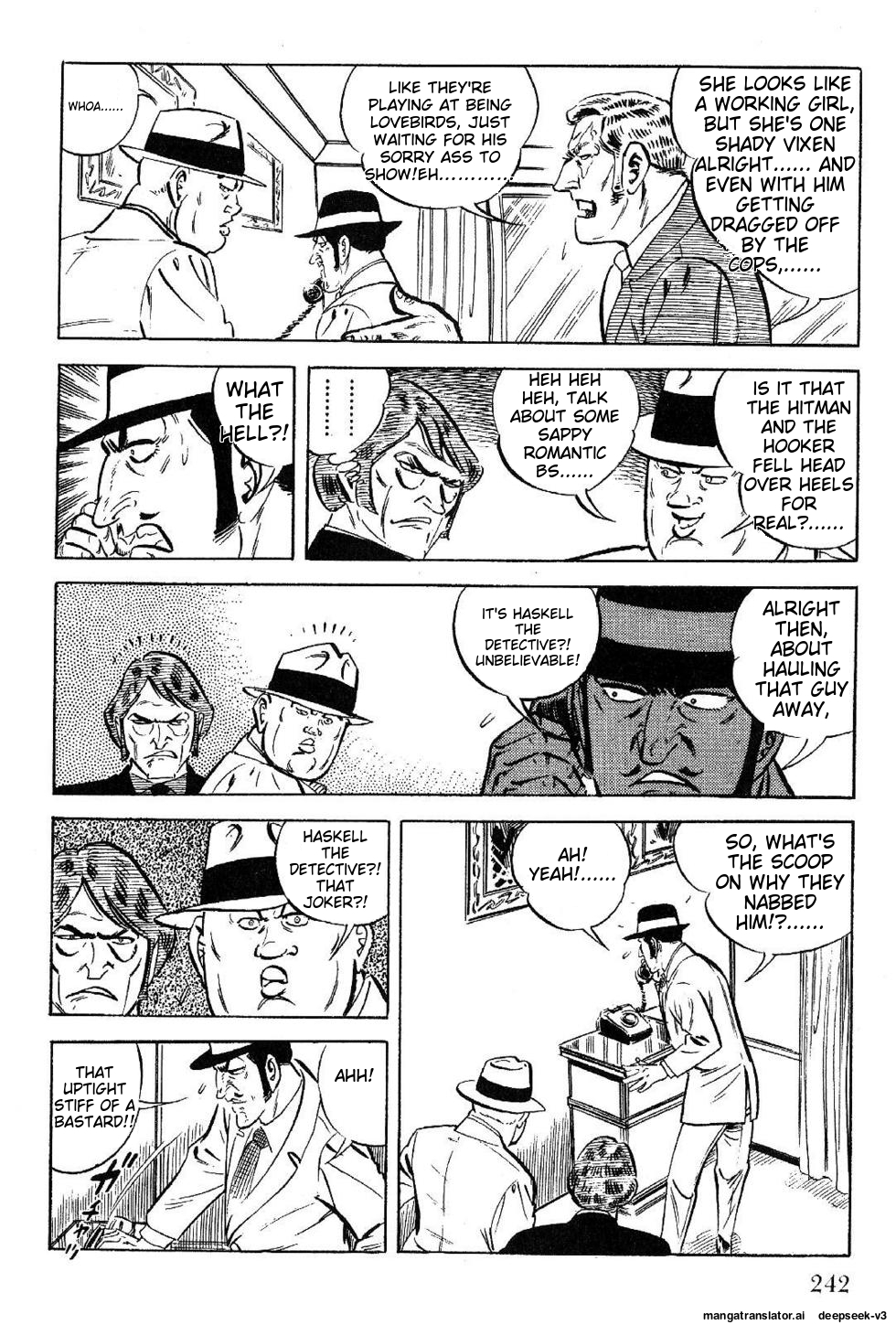 Page 244