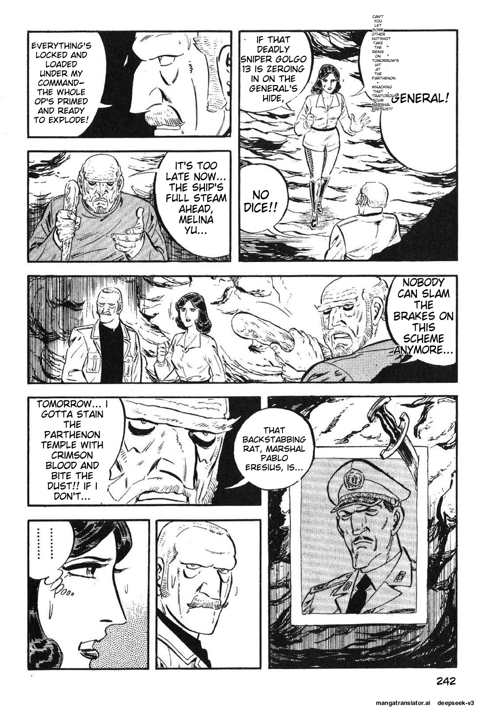 Page 244