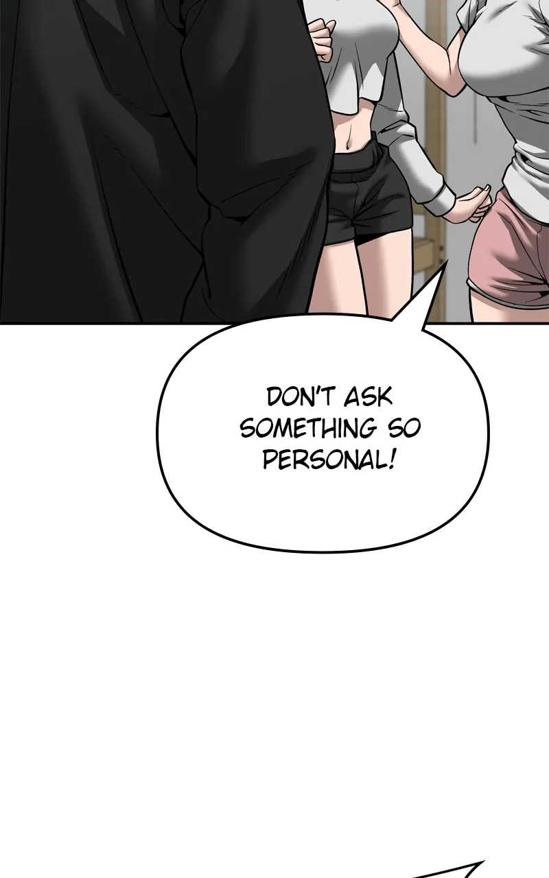 Page 244