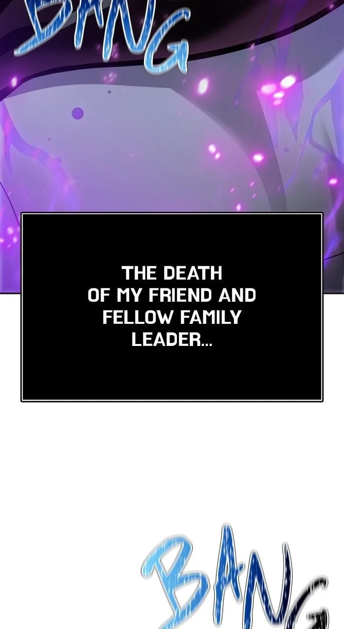Page 244