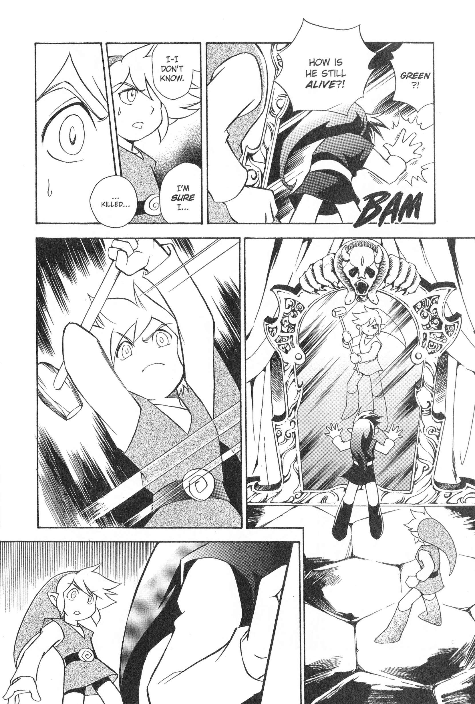 Page 244