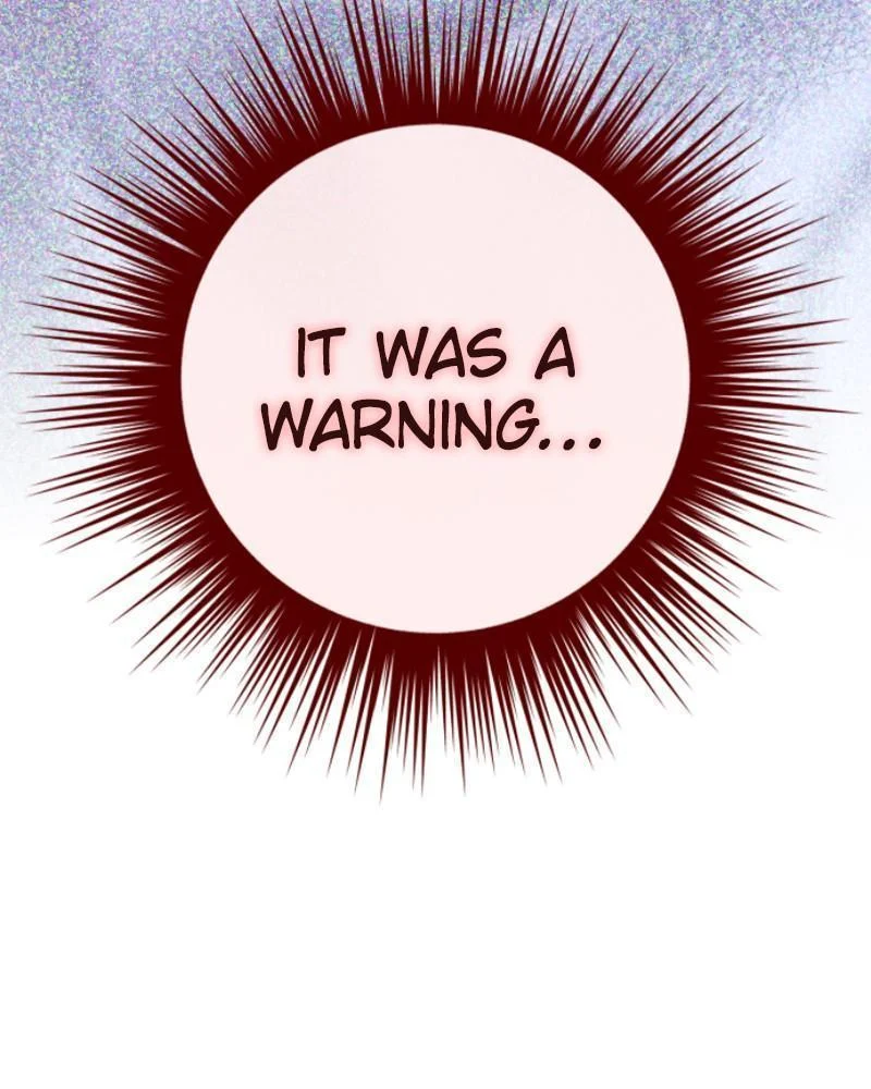 Page 244