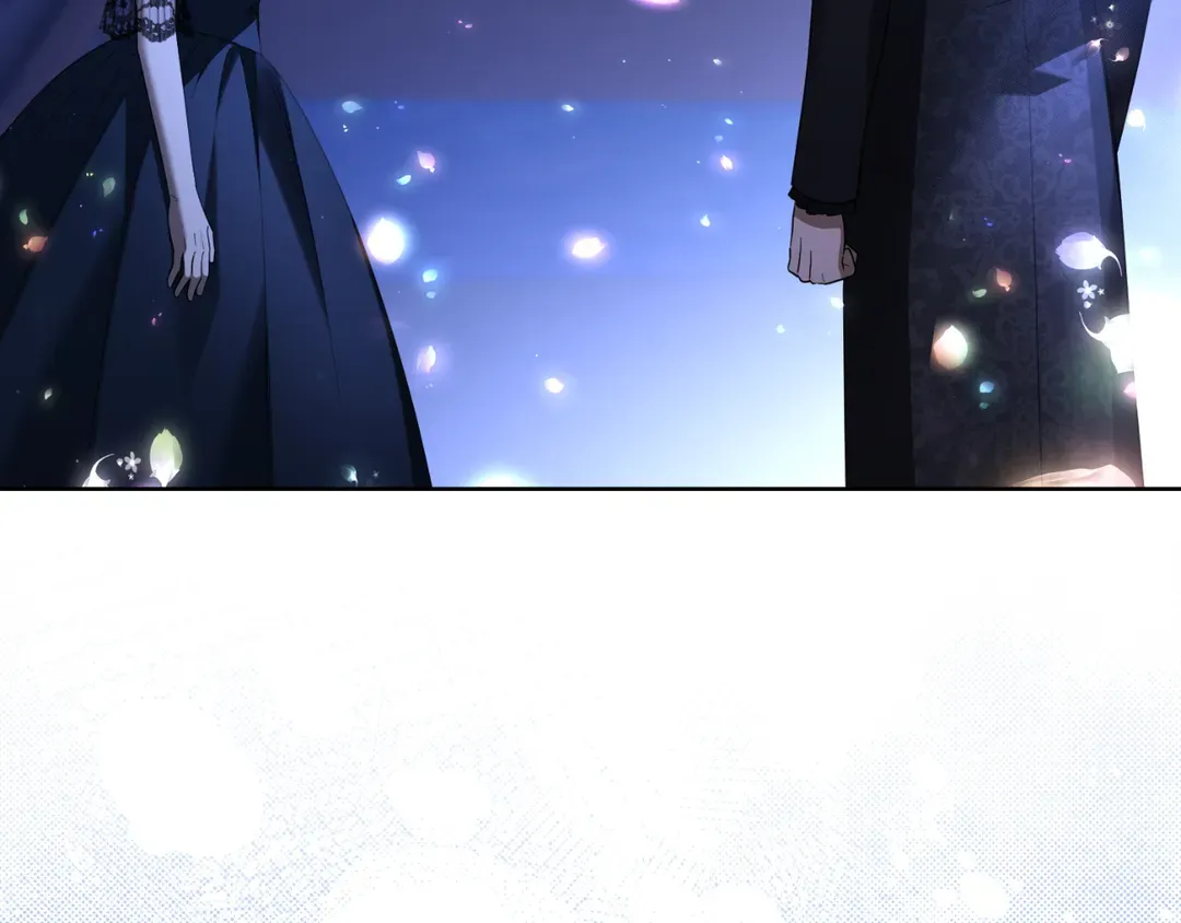 Page 244