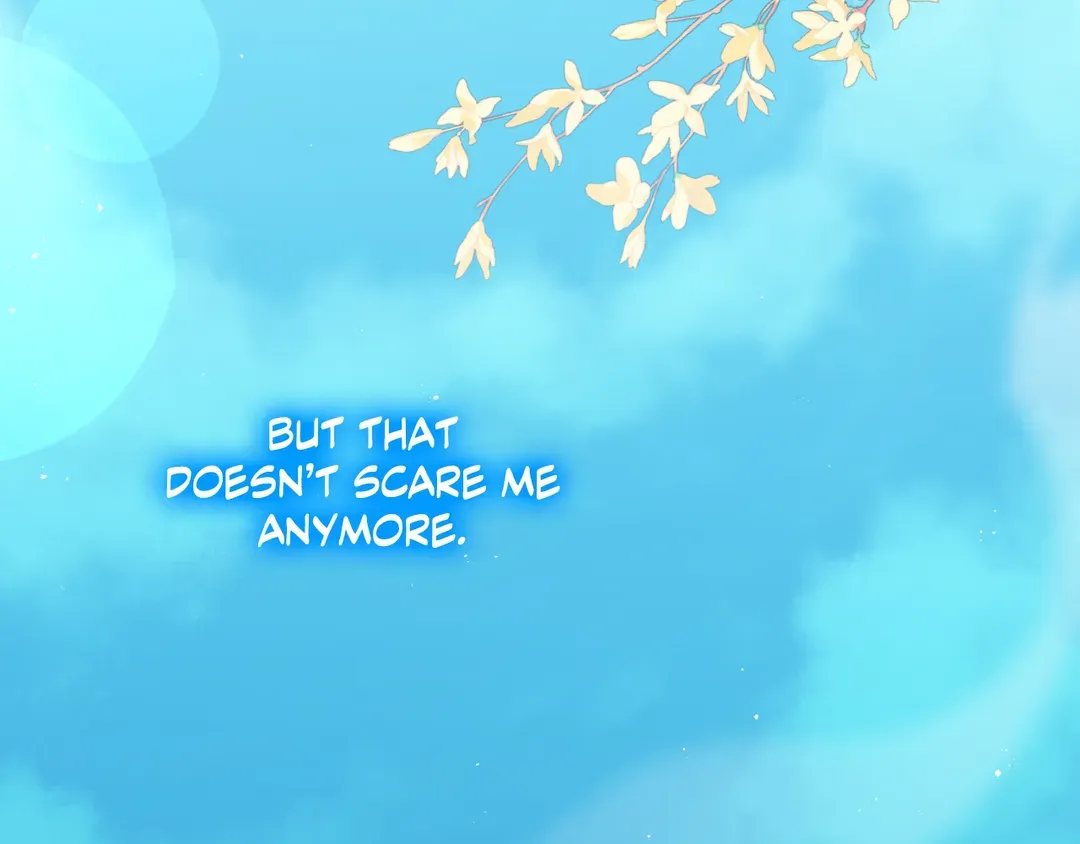 Page 244