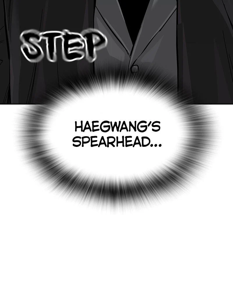 Page 244