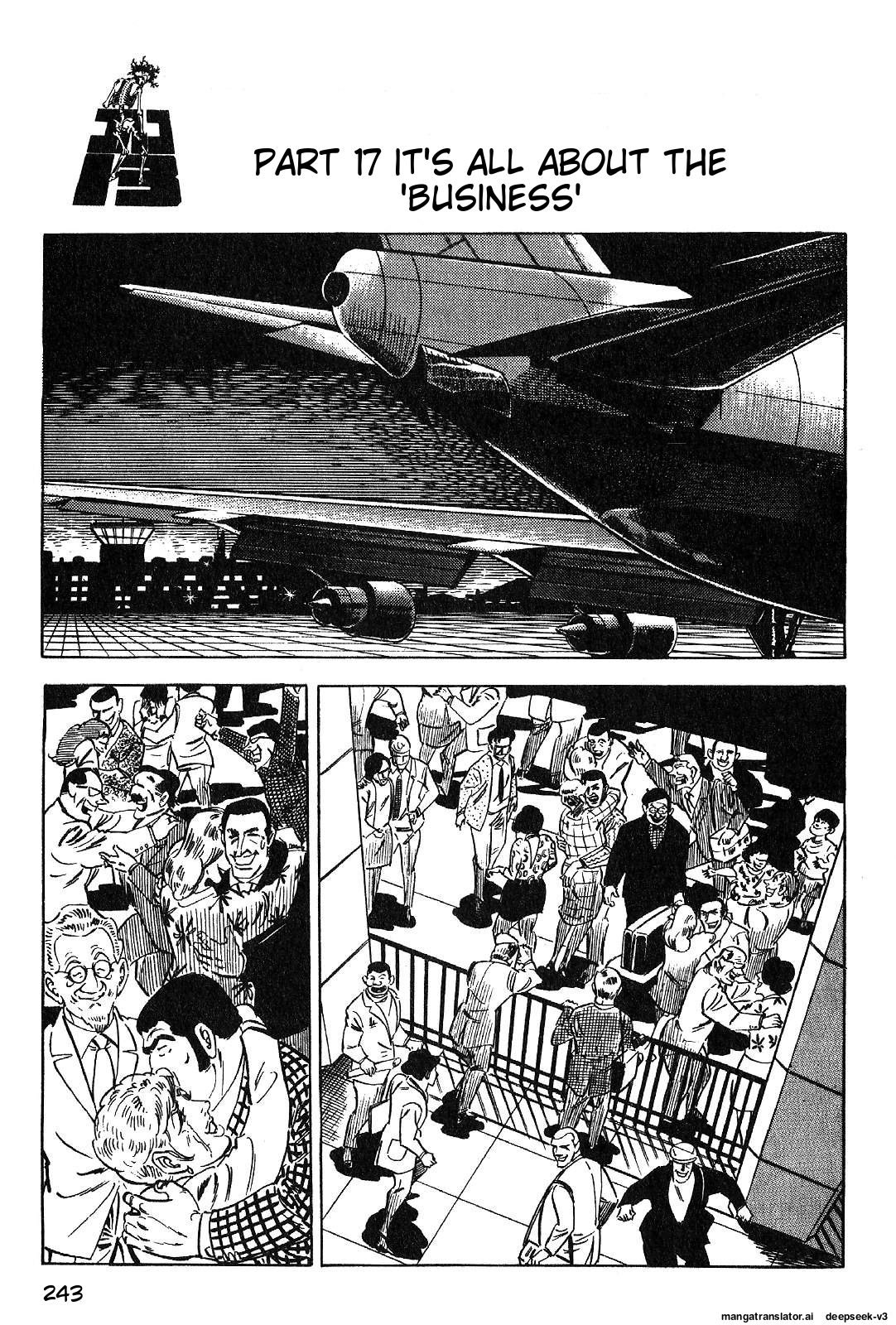Page 244