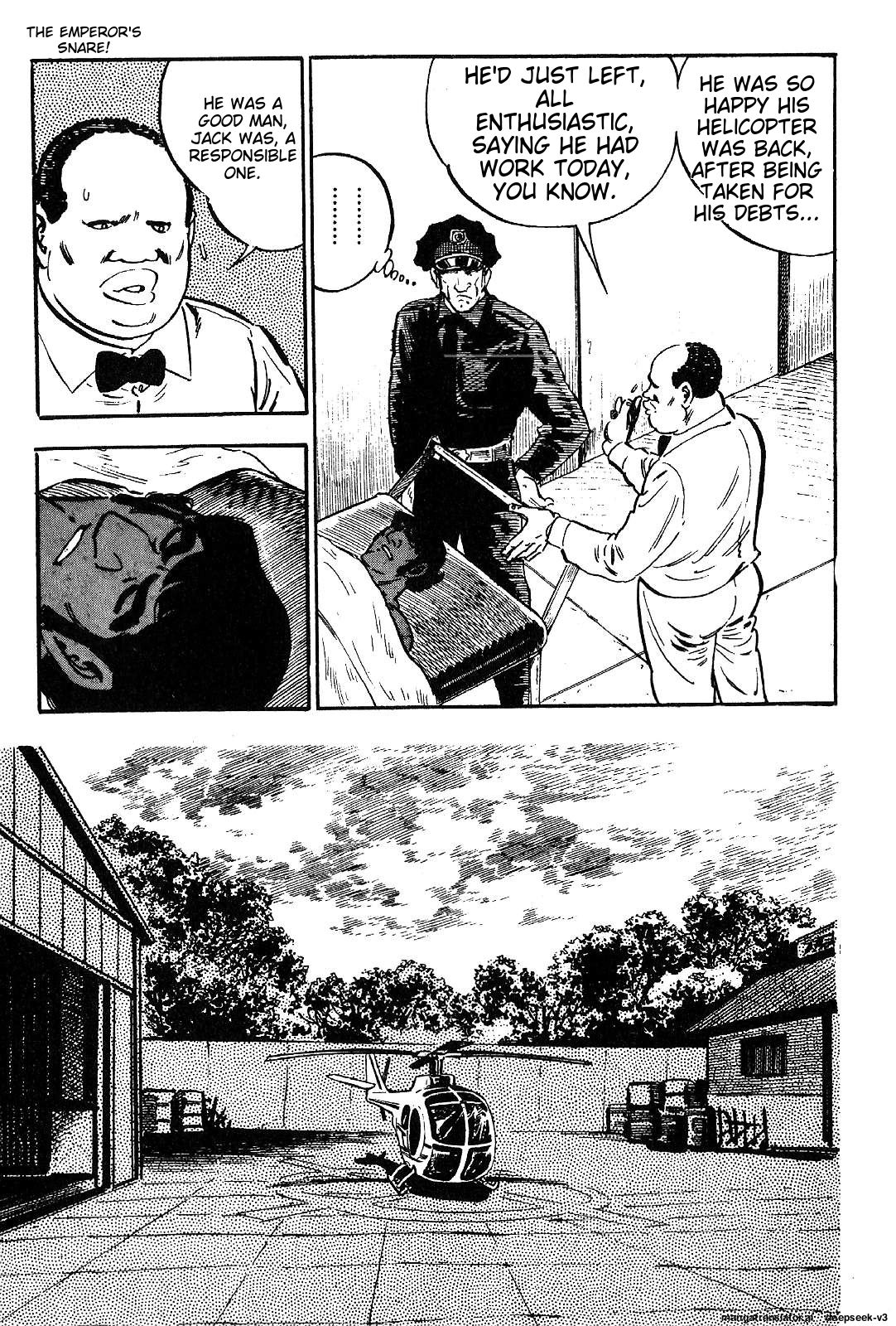 Page 244