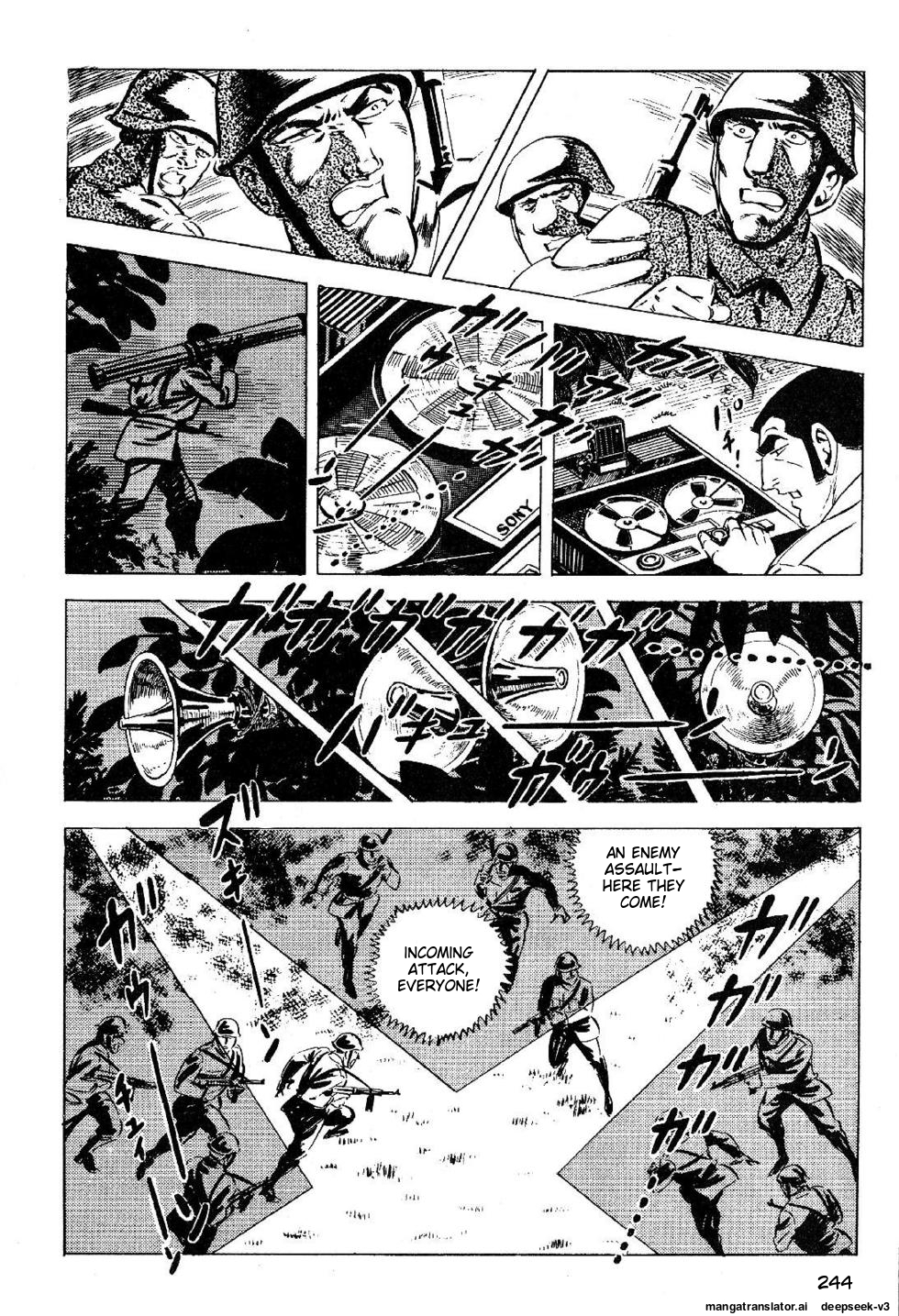 Page 244