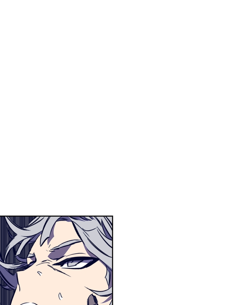 Page 244