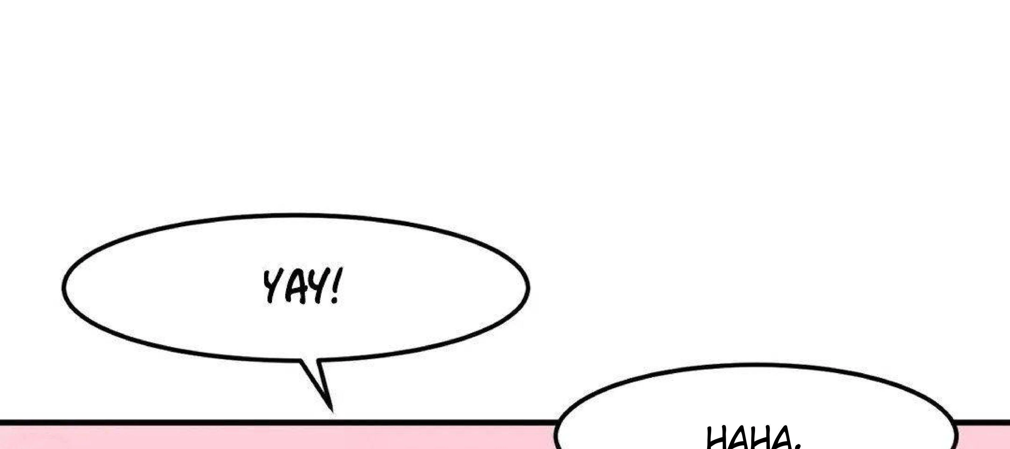 Page 244