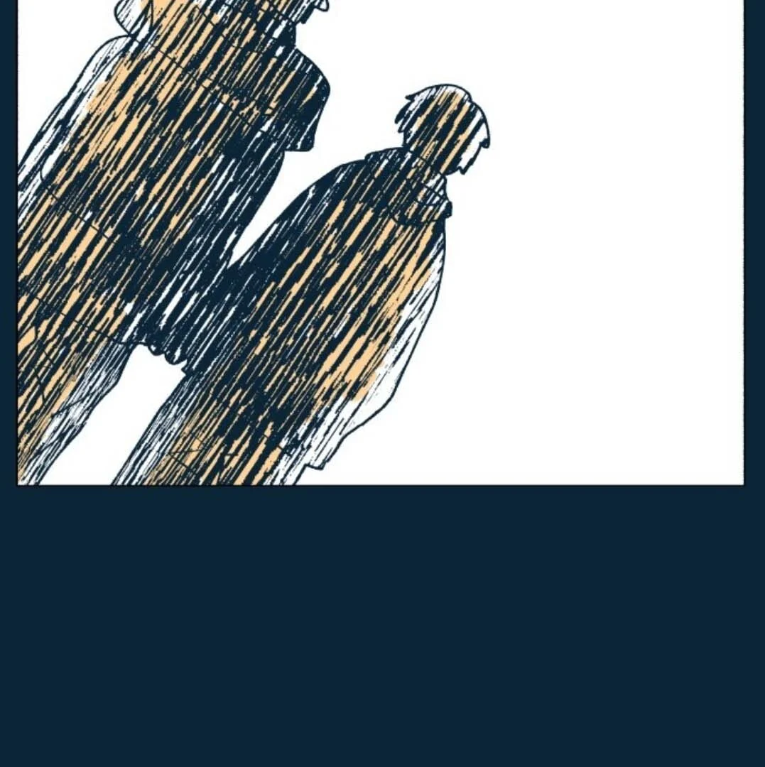 Page 244