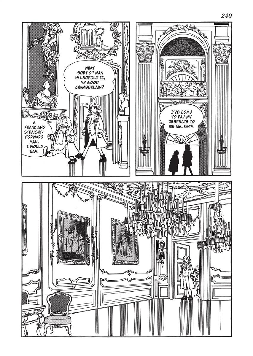 Page 244
