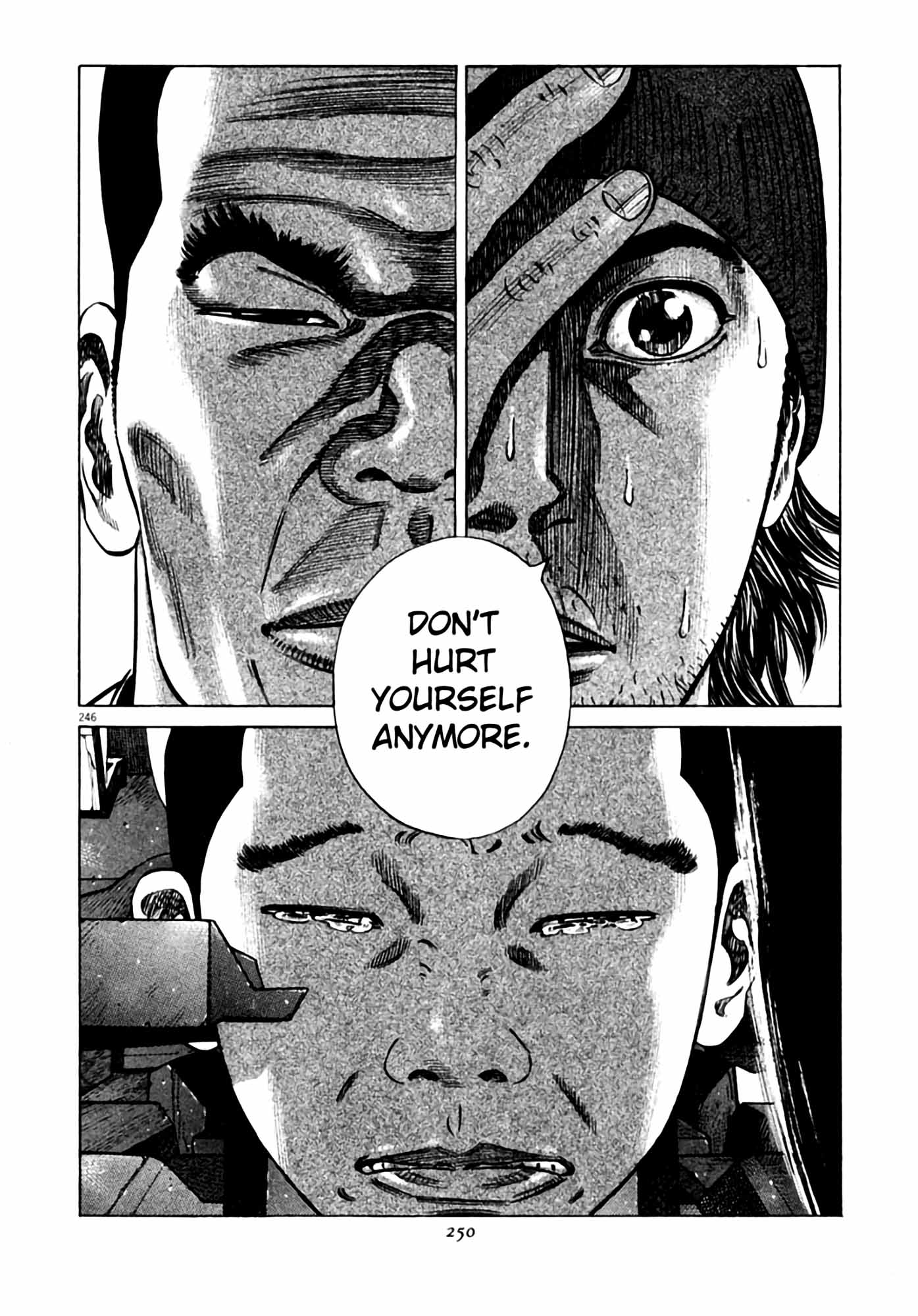 Page 244