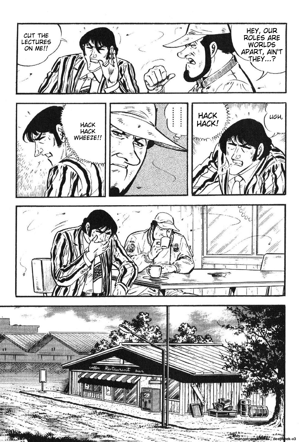 Page 244